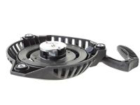 ROZRUSZNIK SZARPAK DO KOSIARKI HECHT KRYSIAK NAC