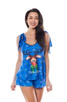 product-compare-62034244