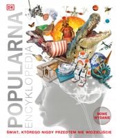 Popularna encyklopedia Praca zbiorowa