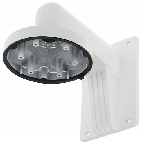 ADAPTER HIKVISION DS-1280ZJ-M na Arena.pl