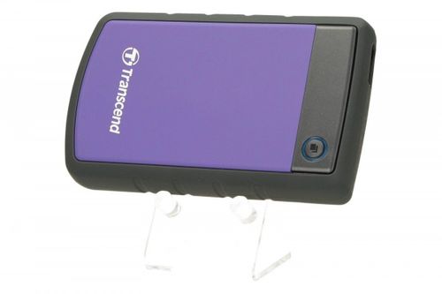 StoreJet 2.5' H3P 2TB USB3.0 na Arena.pl