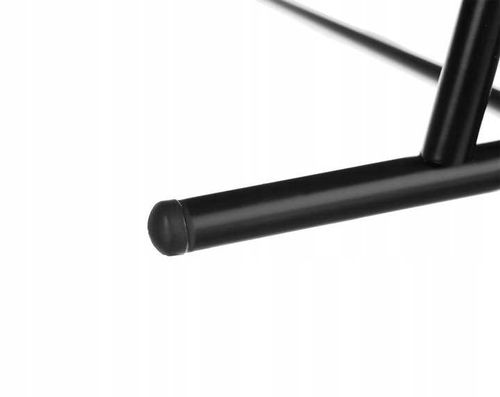 szuflady na dokumenty a4 - 3 półki czarne na Arena.pl