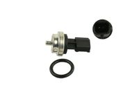 product-compare-63040583