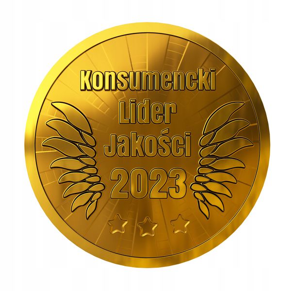 Stacja pogody Meteo SP205 zdjęcie 3