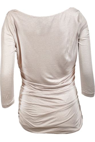 Bluzka Woda, Cappuccino - 40 / L na Arena.pl