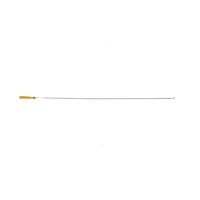 product-compare-63026310