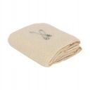 CHUSTA TRÓJKĄTNA BAWEŁNIANA TEMBLAK zestaw 12 szt