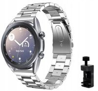 product-compare-57068651