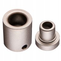 Tuleja grzewcza NEO TOOLS 21-011