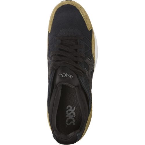 Asics GEL LYTE V HL7B3 9090 na Arena.pl