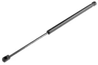 SPRĘŻYNA GAZOWA TYLNEJ KLAPY AUDI Q5 2008 2009 2010 2011 2012