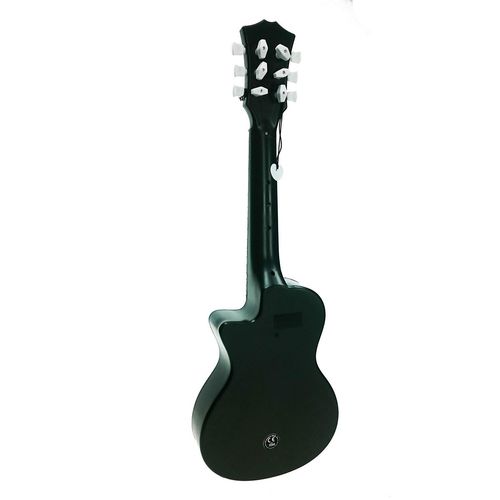 Gitara Dziecięca Reig 59 cm Gitara Dziecięca na Arena.pl