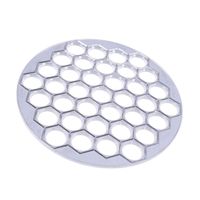 forma wykrawacz do pierogów uszek pielmieni 2880