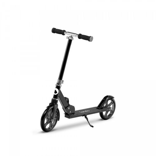 Hulajnoga Luca Graphite/Black na Arena.pl