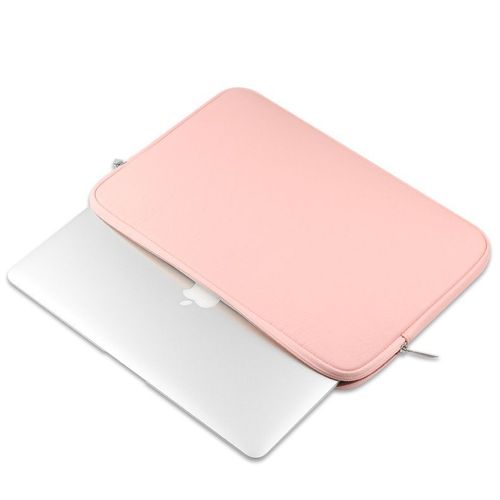 TECH-PROTECT NEOSKIN MACBOOK PRO 15 PINK na Arena.pl