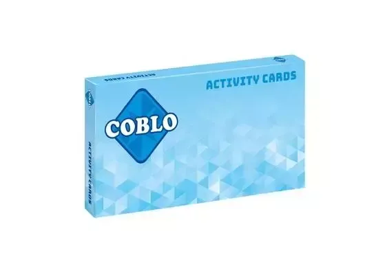 Karty pracy - 74 edu zadania zdjęcie 1