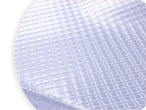 WORKI do zgrzewarki SILVERCREST LIDL 20x30 50 szt na Arena.pl