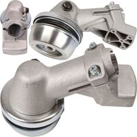 Głowica kosy podkaszarki Przekładnia kątowa STIHL FS180 FS220 FS280 FS310