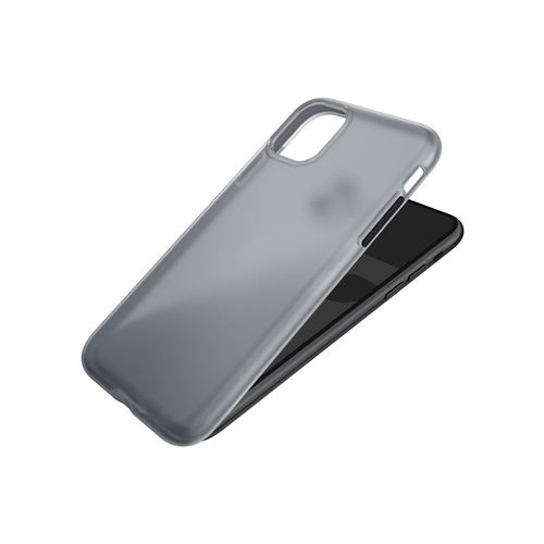 X-Doria Airskin Etui do iPhone 11 Pro Max (Smoke) na Arena.pl