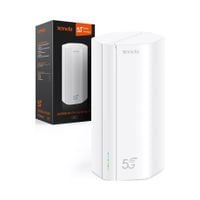 Router Tenda 5G01 5G 2,2Gbps (Wi-Fi 6 1500Mb/s a/b/g/n/ac/ax)