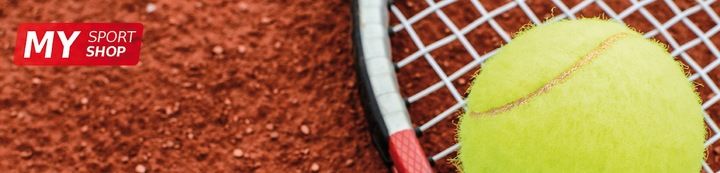 RAKIETA TENISOWA ALLRIGHT DYNASTY PRO II zdjęcie 4