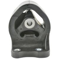 Poduszka silnika tylna mt HONDA ELEMENT 2004 2005 2006 2007 2008 2009 2010