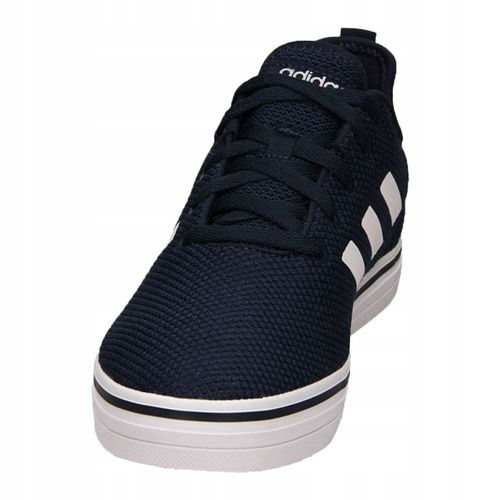 Buty adidas True Chill M DA9849 r.44 na Arena.pl