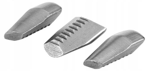 GRAPHITE ADAPTER DO NITÓW ZRYWALNYCH NA WKRĘTARKĘ 56H634 na Arena.pl