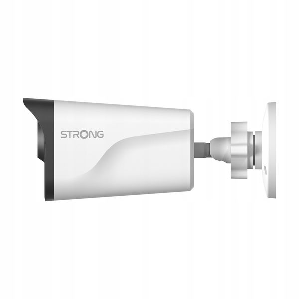 Kamera IP Strong BUL05DL0-P zdjęcie 2