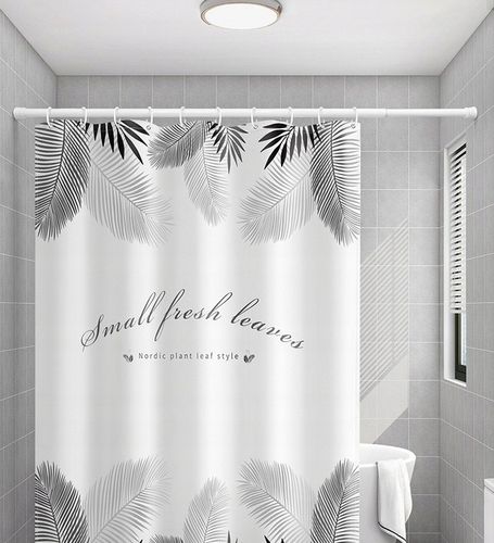 Drążek prysznicowy, Rozmiar: 140-260cm biała na Arena.pl