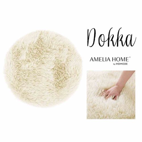 RUG/AH/DOKKA/BEIGE/R90 na Arena.pl