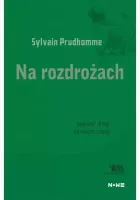 Na Rozdrożach
