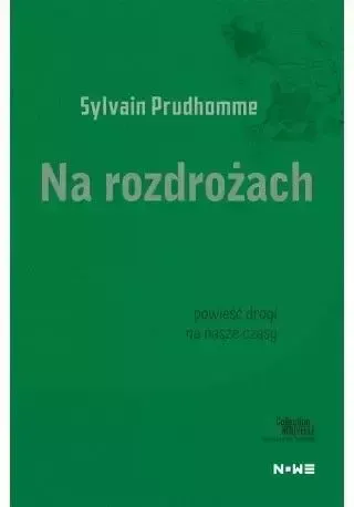 Na Rozdrożach zdjęcie 1