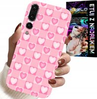 product-compare-60915311