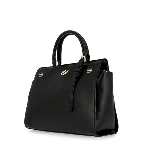 Blu Byblos torba do ręki na Arena.pl