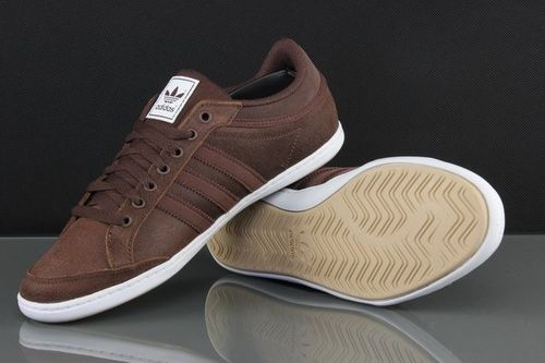 adidas PLIMCANA LOW (M25759) na Arena.pl