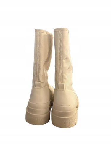 ONLY BEATRIX 41 botki damskie r.41 na Arena.pl