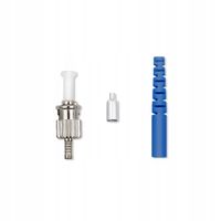 Złącze światłowodowe ST Singlemode 2.0mm