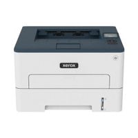 Drukarka jednofunkcyjna laserowa (mono) Xerox B230V/DNI