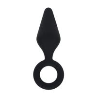 product-compare-63168188