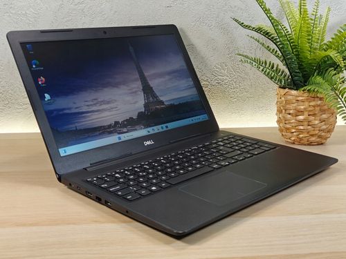 Laptop Dell Latitude 3590 15,6'' i5 PRO 16GB 512SSD FHD Ultrabook na Arena.pl