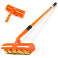 product-compare-57066354