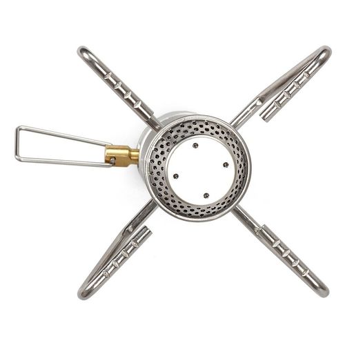 Palnik turystyczny Kovea EAGLE na Arena.pl