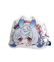 Poduszka Chibi Genshin Impact - Sigewinne