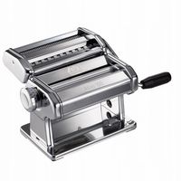 product-compare-60867151