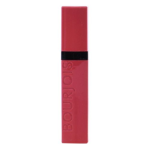 Pomadki Bourjois 52282 na Arena.pl