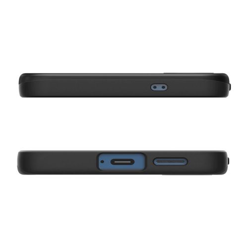 spigen thin fit mag magsafe galaxy s25 black na Arena.pl