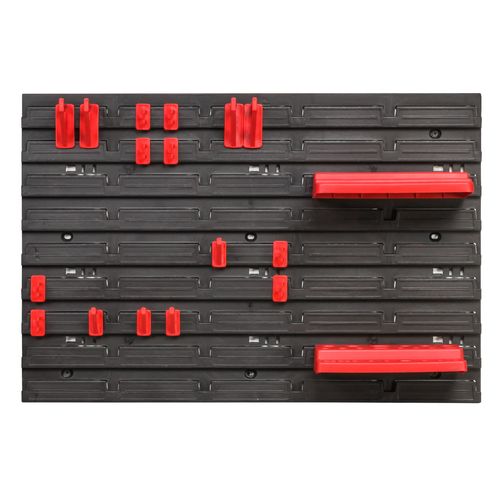 usunąć jak się da na Arena.pl