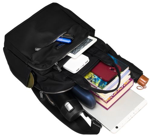 plecak ptn cpy-03-6166 black na Arena.pl