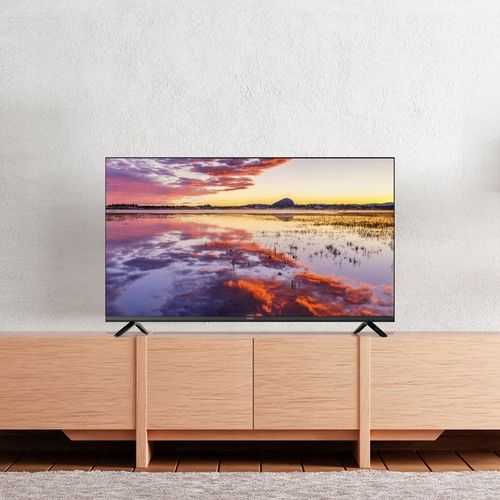 Telewizor CHiQ 32 cale LF32FT Smart TV Full HD HDR10 Google TV Dolby na Arena.pl